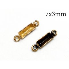 10246b-brass-rectangle-bezel-cup-connector-7x3mm-with-2-loop.jpg