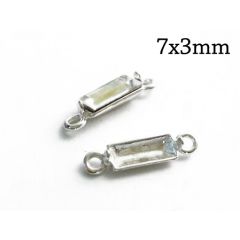 10246s-sterling-silver-925-rectangle-bezel-cup-connector-7x3mm-with-2-loop.jpg