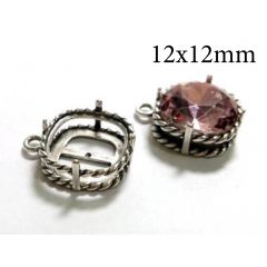 10249s-sterling-silver-925-crown--cushion-bezel-cup-12x12mm-with-1-loop.jpg