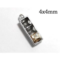 10272s-sterling-silver-925-rectangle-bezel-cup-4x4mm-with-1-loop.jpg