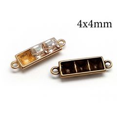 10273b-brass-rectangle-bezel-cup-connector-4x4mm-with-2-loop.jpg
