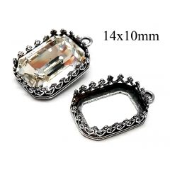 10283s-sterling-silver-925-octagon-crown-bezel-cup-14x10mm-with-1-loop.jpg