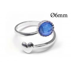 10285s-sterling-silver-925-adjustable-heart-ring-settings-with-round-bezel-6mm.jpg