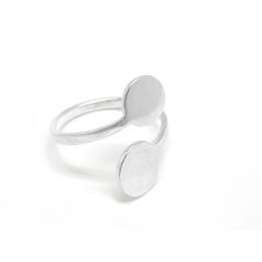 10287s-sterling-silver-925-adjustable-simple-double-pad-ring-9mm.jpg