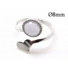 10289s-sterling-silver-925-adjustable-heart-ring-settings-with-round-bezel-8mm.jpg