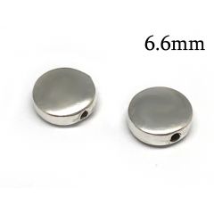 10297s-sterling-silver-925-casted-beads-round-6.5mm-hole-size-0.8mm.jpg