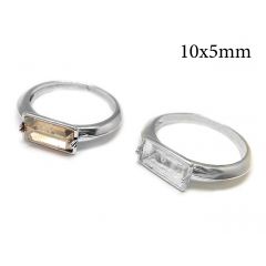 10331s-sterling-silver-925-square-bezel-ring-settings-10x5mm-8us.jpg