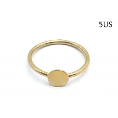 10334-5b-brass-blank-ring-with-round-base-6mm-for-stamping-and-engraving-size-5us.jpg