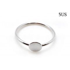 10334-5s-sterling-silver-925-blank-ring-with-round-base-6mm-for-stamping-and-engraving-size-5us.jpg