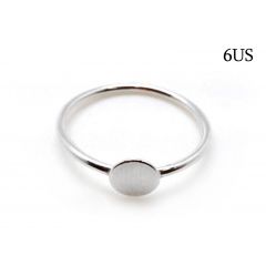 10334-6s-sterling-silver-925-blank-ring-with-round-base-6mm-for-stamping-and-engraving-size-6us.jpg