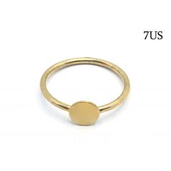 10334-7b-brass-blank-ring-with-round-base-6mm-for-stamping-and-engraving-size-7us.jpg