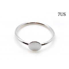 10334-7s-sterling-silver-925-blank-ring-with-round-base-6mm-for-stamping-and-engraving-size-7us.jpg
