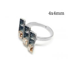 10335s-sterling-silver-925-square-ring-bezel-cup-settings-4x4mm-8us.jpg