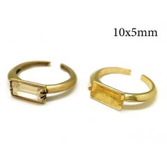 10340b-brass-adjustable-square-ring-bezel-cup-settings-10x5mm.jpg
