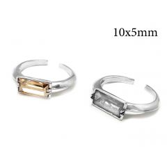 10340s-sterling-silver-925-adjustable-square-ring-bezel-cup-settings-10x5mm.jpg