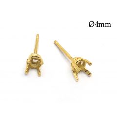 10342-14k-gold-14k-solid-gold-4mm-round-4-prong-bezel-earring-mounting-settings.jpg