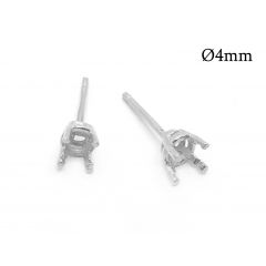 10342s-sterling-silver-925-4mm-round-4-prong-bezel-stud-earring-mounting-settings.jpg