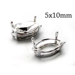 10360s-sterling-silver-925-marquise-bezel-cup-settings-10x5mm-without-loops.jpg