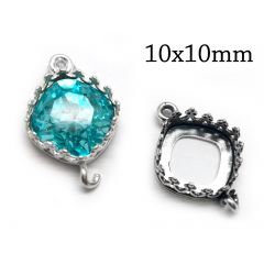 10369s-sterling-silver-925-crown-cushion-bezel-cup-10x10mm-with-2-loops.jpg