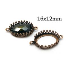 10384b-brass-oval-crown-bezel-cup-for-bracelet-16x12mm-2-loops.jpg