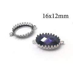 10384s-sterling-silver-925-oval-crown-bezel-cup-for-bracelet-16x12mm-2-loops.jpg