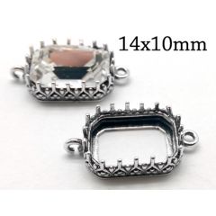 10385s-sterling-silver-925-high-crown-octagon-bezel-cup-14x10mm-with-2-loops.jpg
