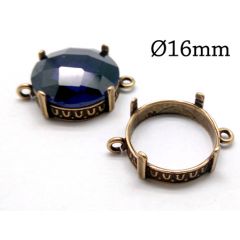 10387b-brass-round-bezel-cup-16mm-with-2-loops.jpg