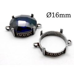 10387s-sterling-silver-925-round-bezel-cup-16mm-with-2-loops.jpg