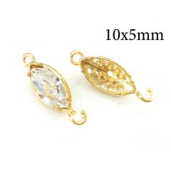 10393b-brass-marquise-dots-bezel-cup-10x5mm-connector-with-2-loops.jpg