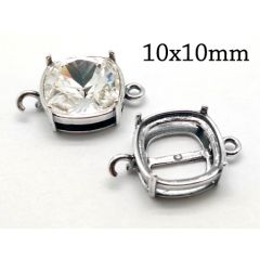 10397s-sterling-silver-925-cushion-bezel-cup-10x10mm-fit-swarovski-4470-with-2-loops-.jpg