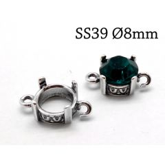10398s-sterling-silver-925-round-bezel-cup-8mm-fit-swarovski-ss39-with-2-loops.jpg