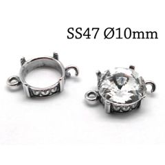 10399s-sterling-silver-925-round-bezel-cup-10mm-fit-swarovski-ss47-with-2-loops.jpg