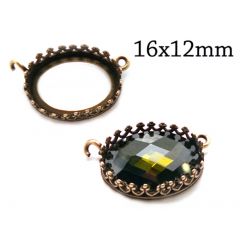 10402b-brass-oval-crown-bezel-cup-for-necklace-16x12mm-2-loops.jpg
