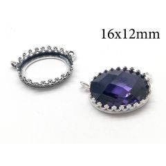 10402s-sterling-silver-925-oval-crown-bezel-cup-for-necklace-16x12mm-2-loops.jpg