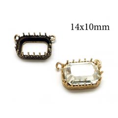 10403b-brass-high-crown-octagon-bezel-cup-14x10mm-with-2-loops.jpg