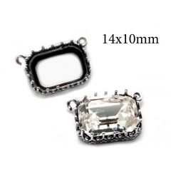 10403s-sterling-silver-925-high-crown-octagon-bezel-cup-14x10mm-with-2-loops.jpg