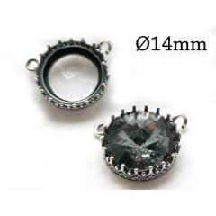 10404s-sterling-silver-925-high-crown-round-bezel-cup-14mm-with-2-loops.jpg