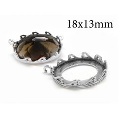 10410s-sterling-silver-925-oval-hearts-bezel-cup-18x13mm-2-loops.jpg