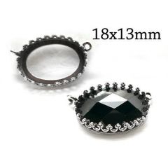 10412b-brass-oval-crown-bezel-cup-for-necklace-18x13mm-2-loops-swarovski-4120.jpg