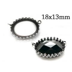 10412s-sterling-silver-925-oval-crown-bezel-cup-for-necklace-18x13mm-2-loops-swarovski-4120.jpg