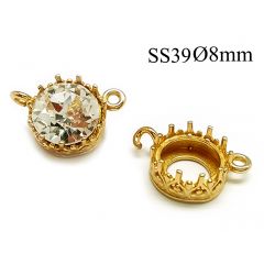 10416b-brass-high-crown-round-bezel-cup-8mm-with-2-loops.jpg