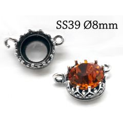 10416s-sterling-silver-925-high-crown-round-bezel-cup-8mm-with-2-loops.jpg