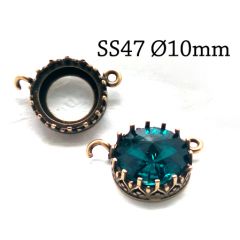10417b-brass-high-crown-round-bezel-cup-10mm-with-2-loops.jpg