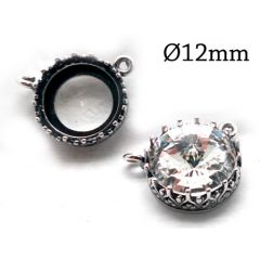 10418s-sterling-silver-925-high-crown-round-bezel-cup-12mm-with-2-loops.jpg