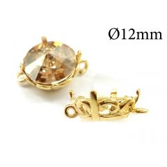 10428b-brass-round-bezel-cup-12mm-with-2-loops.jpg