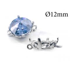 10428s-sterling-silver-925-round-bezel-cup-12mm-with-2-loops.jpg