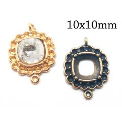 10441p-pewter-cushion-bezel-cup-for-necklace-10x10mm.jpg