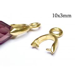10457-14k-gold-14k-solid-gold-pinch-bails-10x3mm-with-loop.jpg
