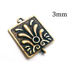 10472p-pewter-square-bezel-cup-for-necklace-3mm.jpg