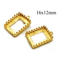 10666b-brass-rectangle-crown-bezel-cup-16x12mm-with-1-loop.jpg